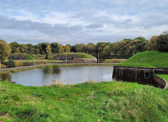 netherlands/utrechtse-heuvelrug/attraction/utrechtse-poort