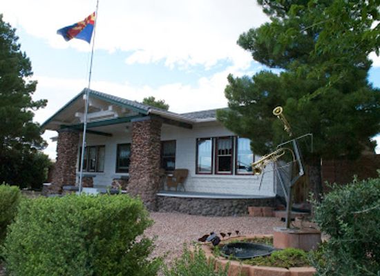 arizona/kingman/attraction/historic-cohenour-house