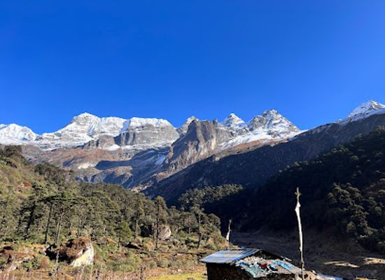 nepal/makalu-base-camp/attraction/shiva-dhara