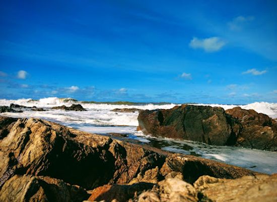 uruguay/east-coast/attraction/playa-manantiales