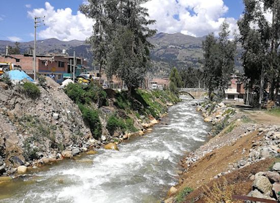 peru/ancash/attraction/rio-quilcay