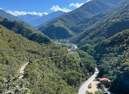 bolivia/la-paz/attraction/vertigo-biking-bolivia