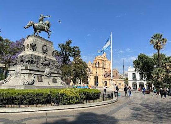 spain/cordoba/attraction/plaza-san-martin