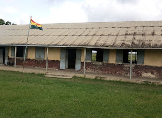 ghana/afife/attraction/nolopi-mission-park