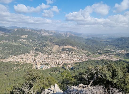 spain/serra-de-tramuntana/attraction/el-cor-de-jesus