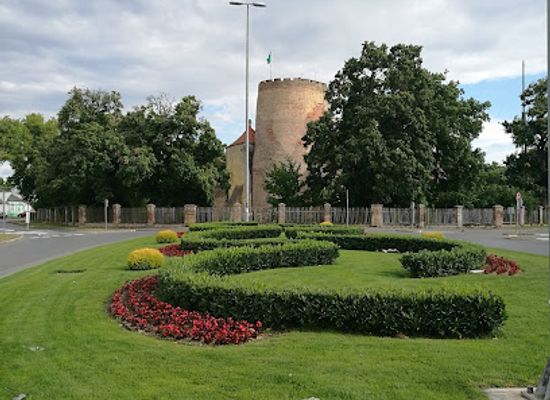croatia/podravina/attraction/prandau-normann