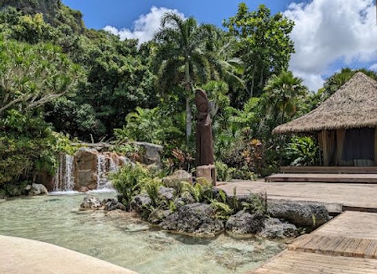 guam/agat/attraction/fish-eye-marine-park-visitor-center