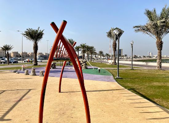 bahrain/bahrain-fort/attraction/sitra-park
