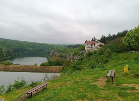 bulgaria/pleven/attraction/kaylaka-park