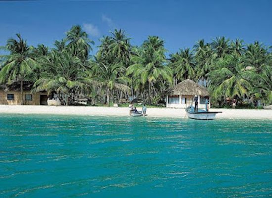 india/lakshadweep/attraction/island
