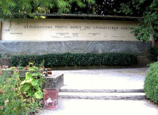germany/ruhr/attraction/geologisches-profil-durch-das-grossessener-gebiet