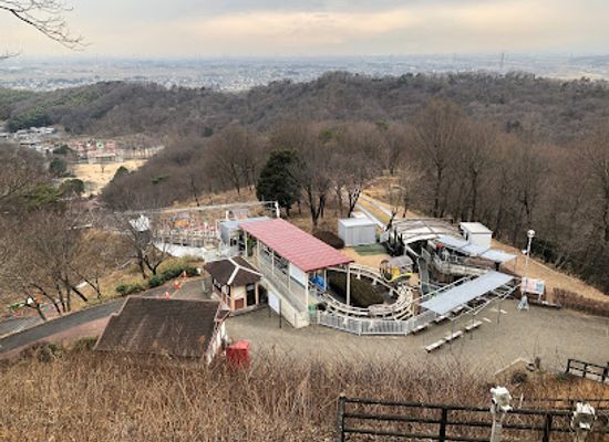 japan/kanto/attraction/gunma-kids-country