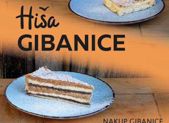 slovenia/prekmurje/attraction/hisa-gibanice