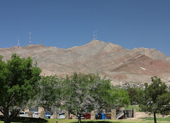 texas/el-paso/attraction/chamizal-national-memorial
