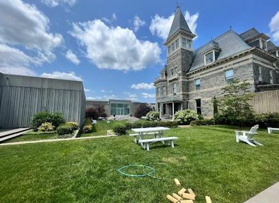 new-york/white-plains/attraction/hudson-river-museum