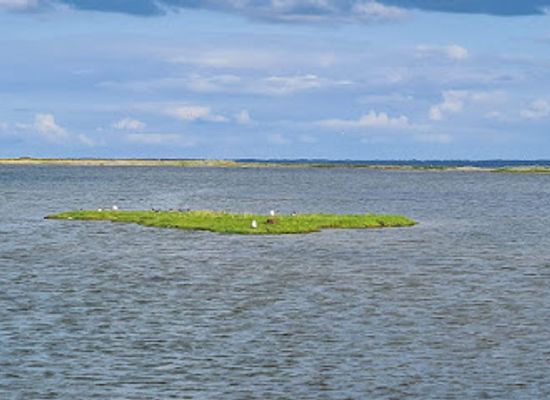 denmark/east-jutland/attraction/mageoen