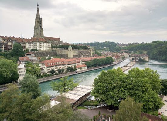 switzerland/bern/attraction/museum-of-communication