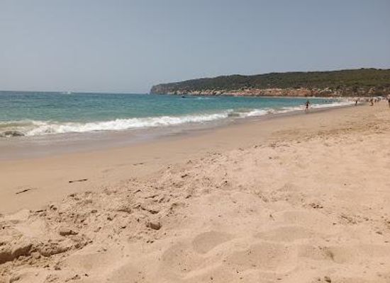 morocco/rif-mountains/attraction/playa-de-la-hierbabuena