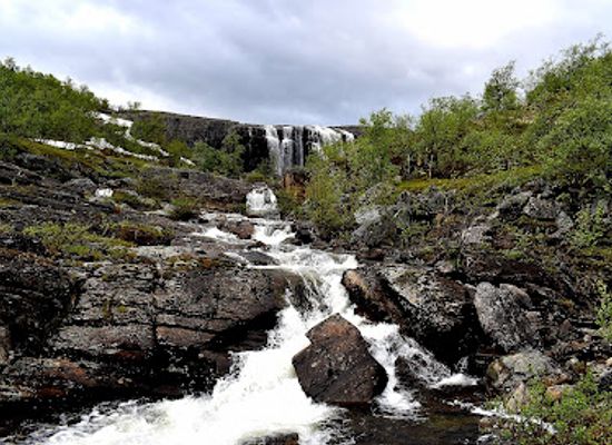 norway/finnmark-plateau/attraction/gargia-foss