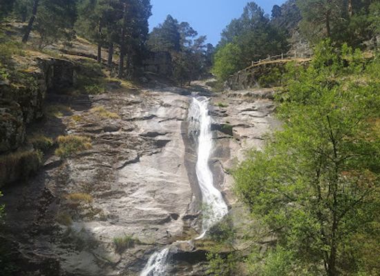 spain/castile-and-leon/attraction/cascada-el-chorro