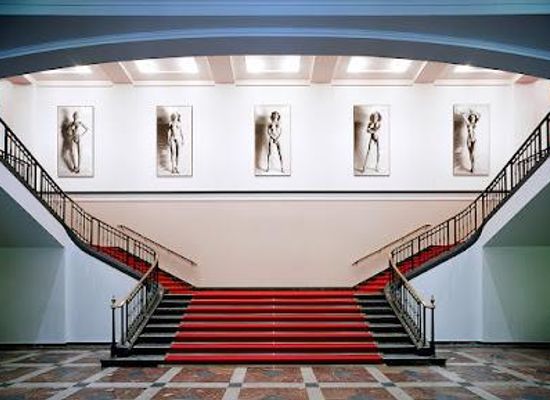 germany/potsdam/attraction/museum-of-photography