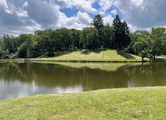 hungary/zemplen-mountains/attraction/perlit-es-egyeb-asvanyok-muzeuma