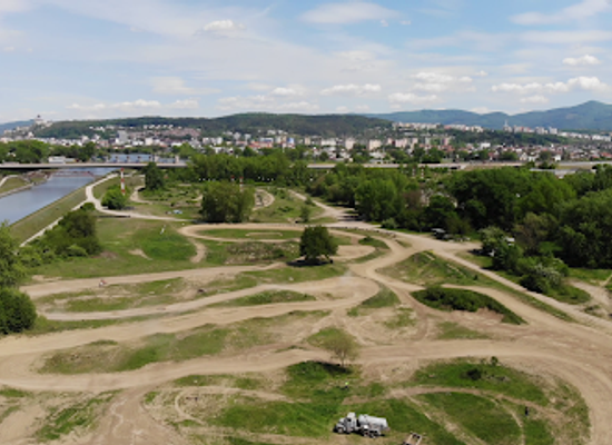 slovakia/trencin-region/attraction/motopark-trencin