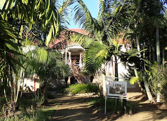 new-caledonia/mare/attraction/maison-celieres