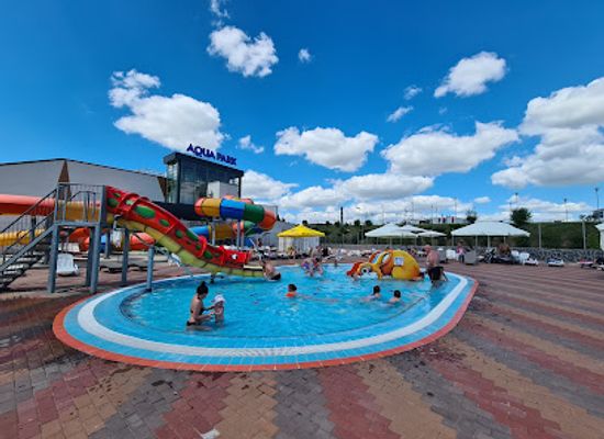 romania/botosani/attraction/cornisa-waterpark-sports-botosani