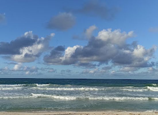 dominican-republic/bavaro/attraction/playa-moon-palace