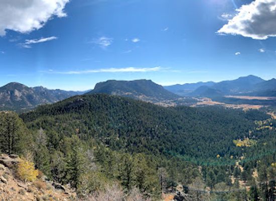 colorado/rocky-mountains/attraction/many-parks-curve-overlook
