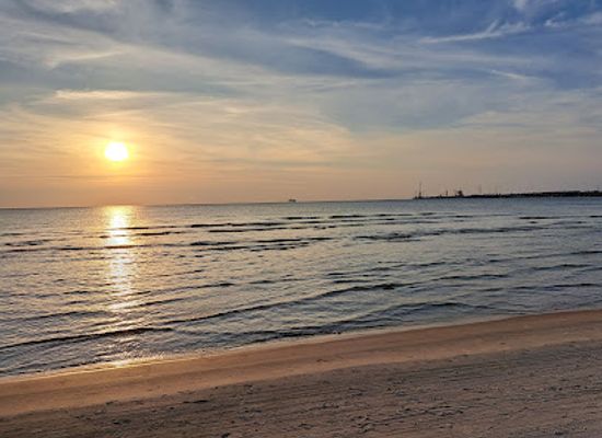 lithuania/klaipeda/attraction/klaipeda