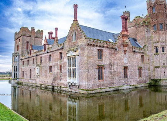 united-kingdom/east-of-england/attraction/oxburgh-estate