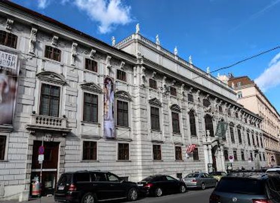 austria/vienna/attraction/theatermuseum