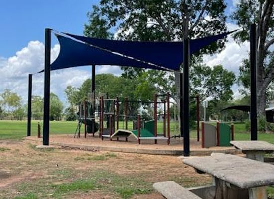 australia/top-end/attraction/berry-springs-recreation-reserve