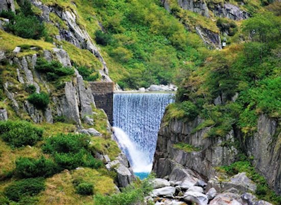 switzerland/andermatt/attraction/reuss-wasserfall