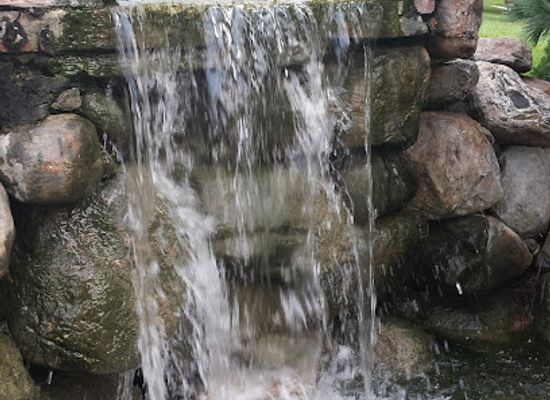 nebraska/blue-river-valley/attraction/oppd-arboretum
