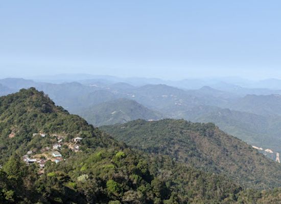 india/mizoram/attraction/sairep-tlang