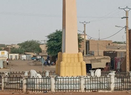 mali/timbuktu/attraction/martyrs-de-l-independance