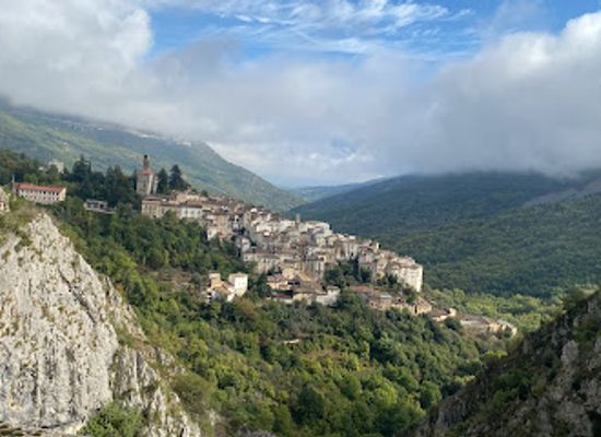 italy/abruzzo-national-park/attraction/literary-park-gabriele-d-annunzio