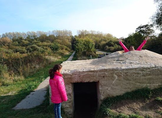 netherlands/zeeland/attraction/bunker-route-de-punt