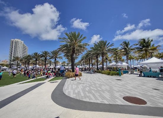 florida/fort-lauderdale-beach/attraction/las-olas-oceanside-park