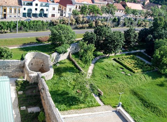 hungary/mecsek/attraction/bishop-s-palace