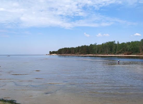 latvia/jurmala/attraction/lielupe-estuary