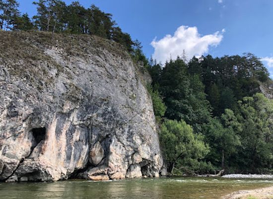poland/spisz/attraction/przelom-bialki