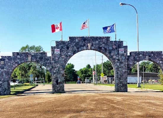 north-dakota/grand-forks/attraction/grand-forks-county-fairgrounds-wpa-structures