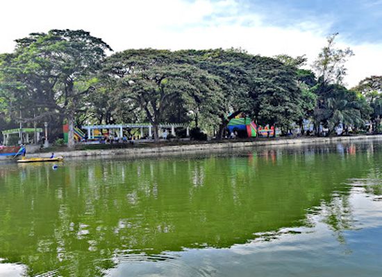 indonesia/south-sumatra/attraction/taman-kambang-iwak-besak