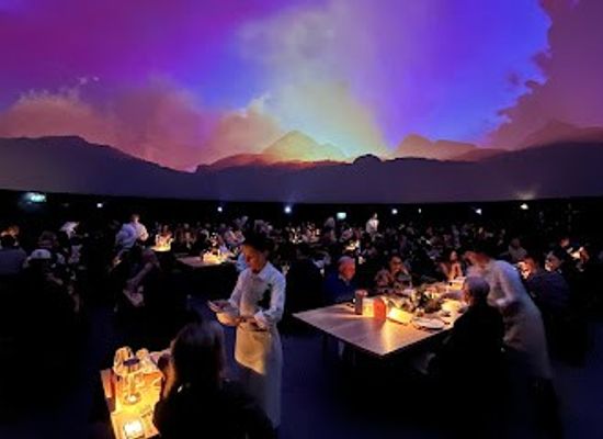united-kingdom/london/attraction/immersive-experiences