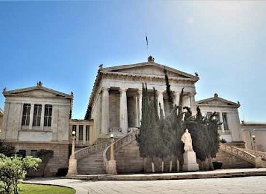 greece/athens/attraction/vallianeio-megaron