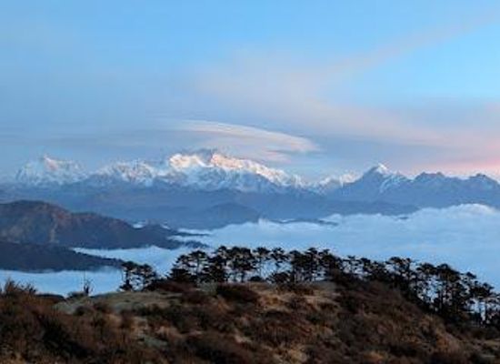 india/siliguri/attraction/singalila-national-park